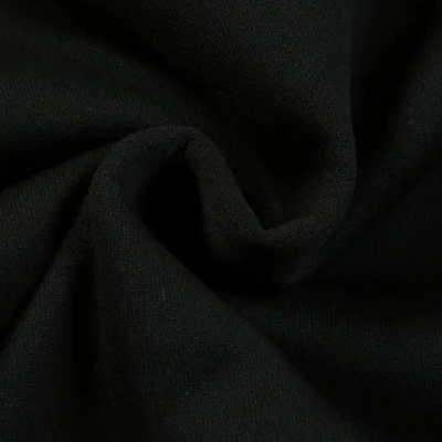 Dominika - Bezaubernder Grusel-Charme Damen-Sweatshirt