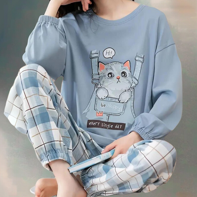 Galia - Luxuriöses und stilvolles Lounge-Set für die moderne Frau