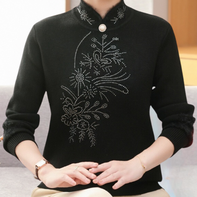 Dafina - Elegante Strickwaren für Frauen