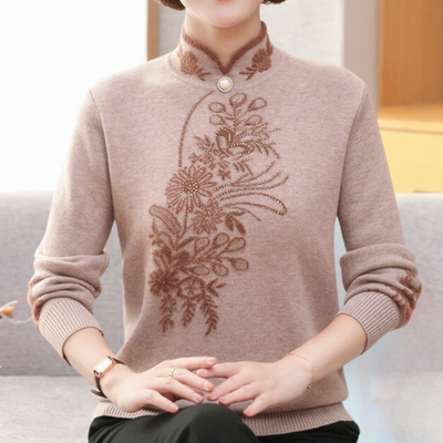 Dafina - Elegante Strickwaren für Frauen