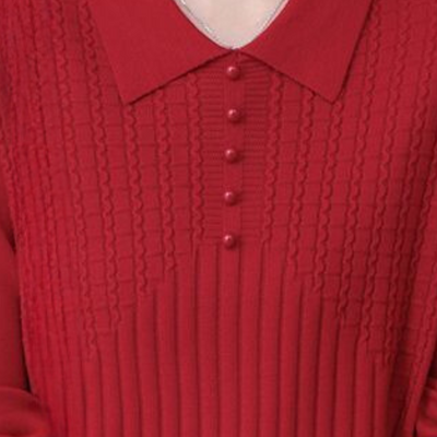 Elitsa - Trendiger Damenpullover für einen stilvollen Look