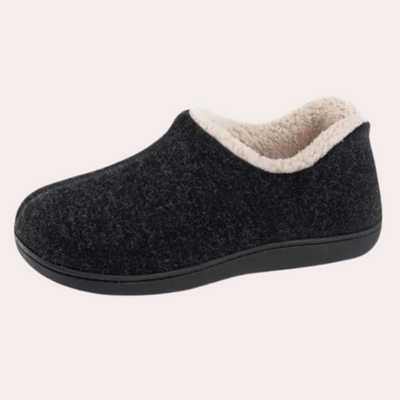 HONORINE - Damen-Sneakers mit luxuriösem Warmfutter für ultimativen Komfort