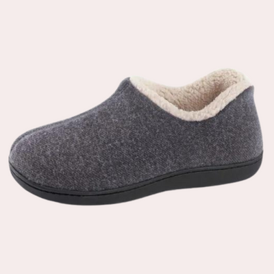 HONORINE - Damen-Sneakers mit luxuriösem Warmfutter für ultimativen Komfort