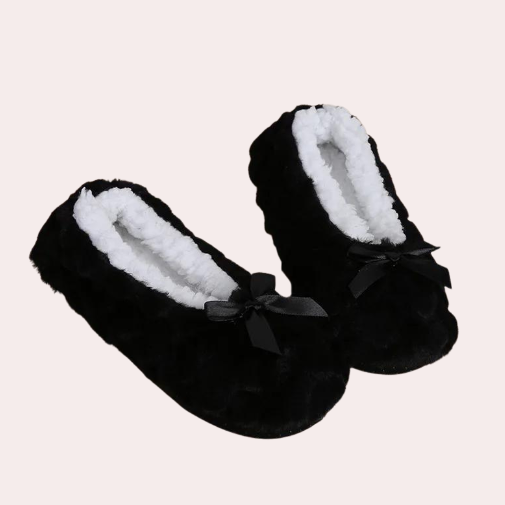 LYUBEN - Luxuriöse Komfortschuhe für Frauen