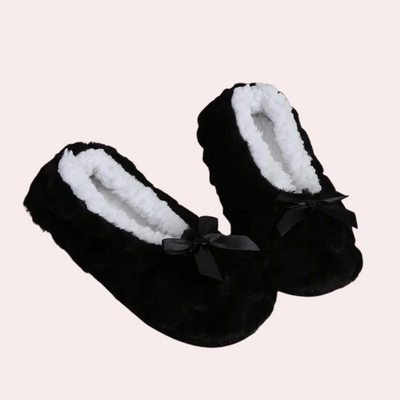 LYUBEN - Luxuriöse Komfortschuhe für Frauen
