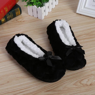 LYUBEN - Luxuriöse Komfortschuhe für Frauen
