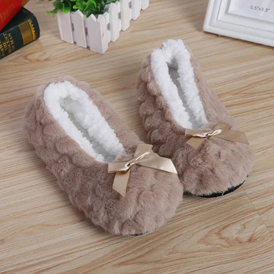 LYUBEN - Luxuriöse Komfortschuhe für Frauen