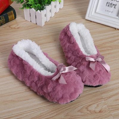 LYUBEN - Luxuriöse Komfortschuhe für Frauen