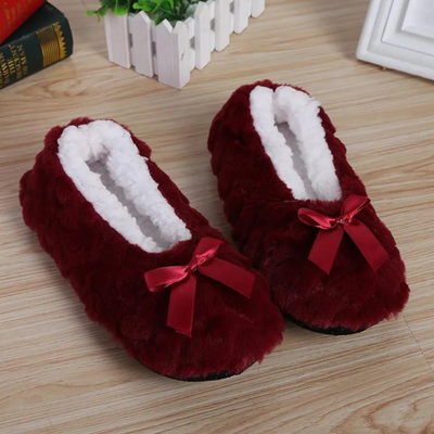 LYUBEN - Luxuriöse Komfortschuhe für Frauen
