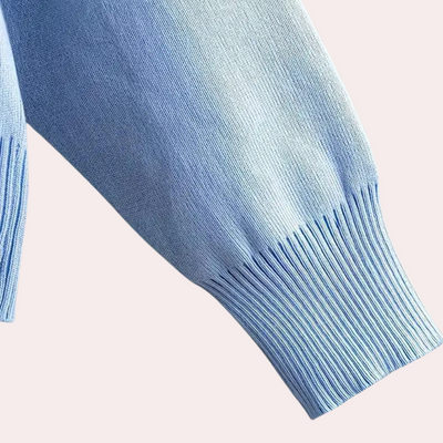 Moana Women's Winter Set - Kreieren Sie einen eleganten Winterstil