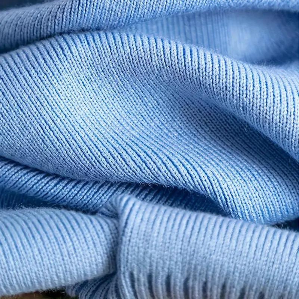 Moana Women's Winter Set - Kreieren Sie einen eleganten Winterstil