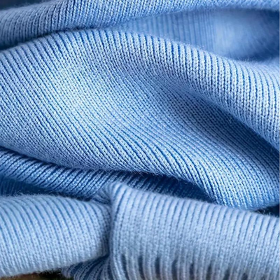 Moana Women's Winter Set - Kreieren Sie einen eleganten Winterstil