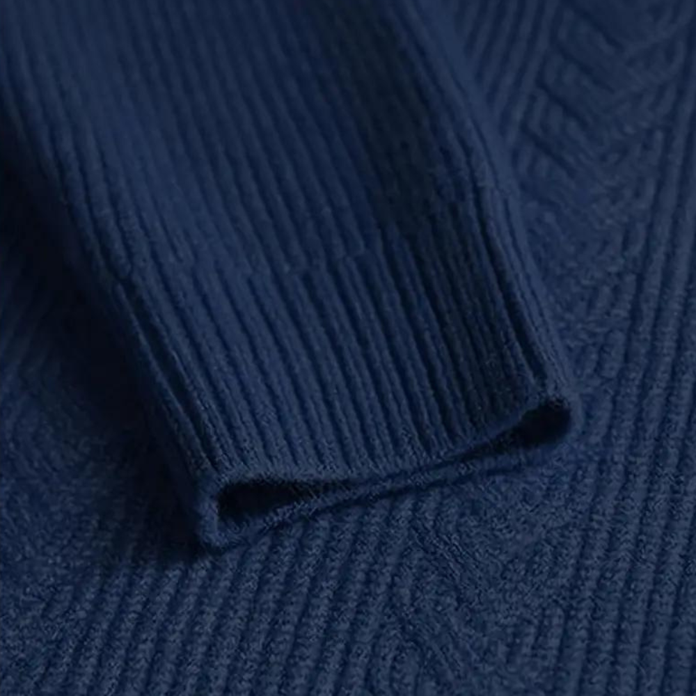 KAYLA - Trendy Casual Hoodie mit praktischem Kordelzug und stylischem Kapuzenpulli