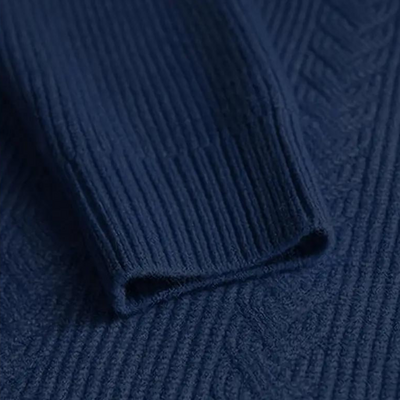 KAYLA - Trendy Casual Hoodie mit praktischem Kordelzug und stylischem Kapuzenpulli
