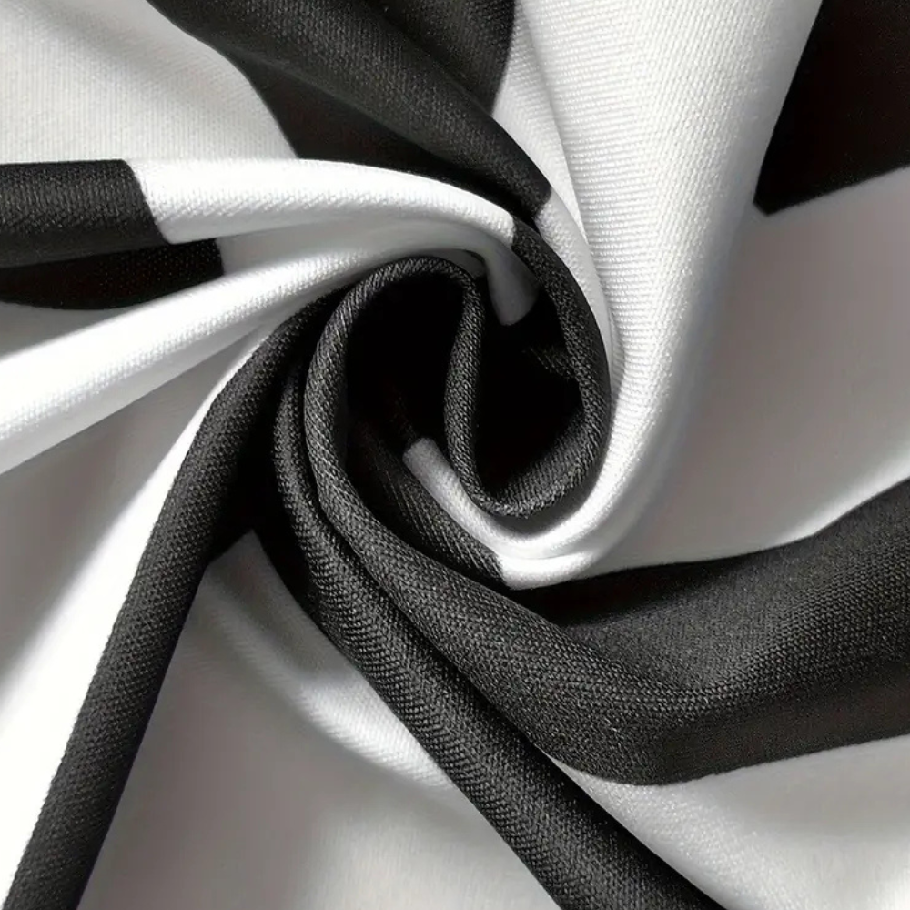 Elegantes 2-teiliges Damenset von DEBORAH