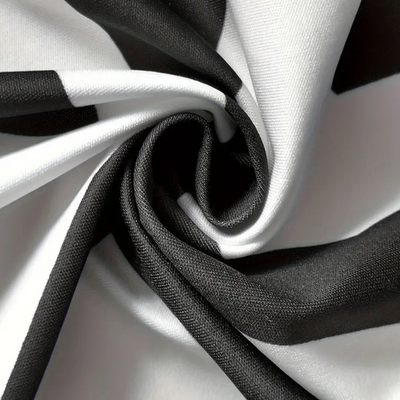 Elegantes 2-teiliges Damenset von DEBORAH