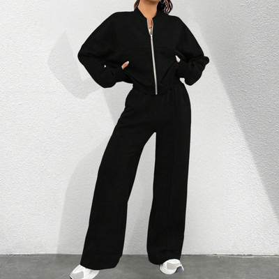 Stylisches zweiteiliges Damen-Set von LUA