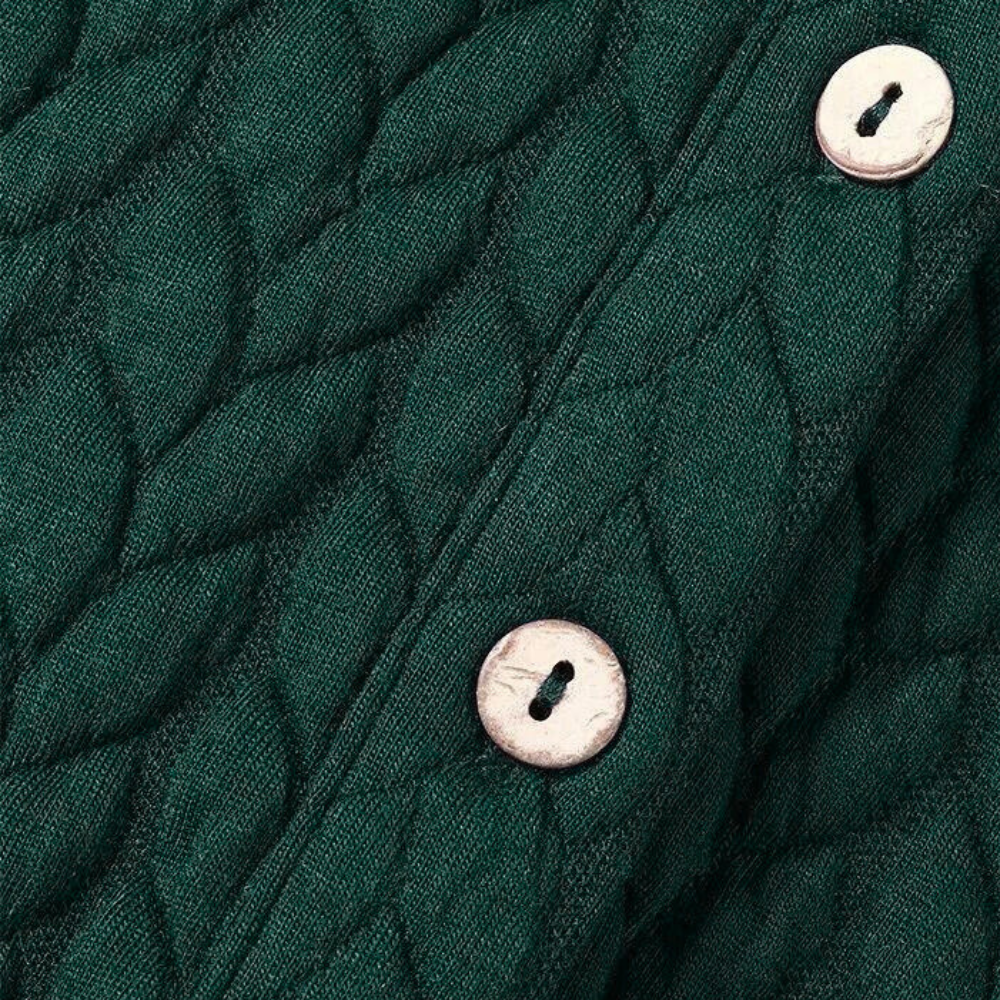 ALIKAE - Luxuriöser warmer Pullover für Damen für ultimativen Komfort