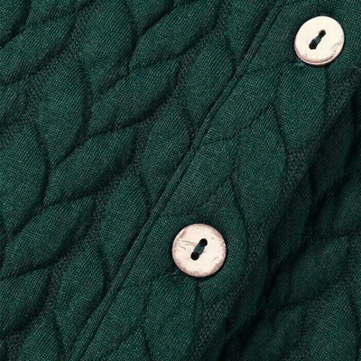 ALIKAE - Luxuriöser warmer Pullover für Damen für ultimativen Komfort