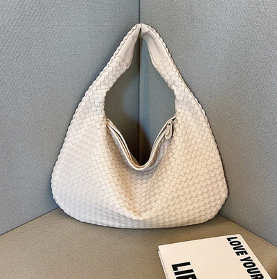 Fudus | Hochwertige Leder Tasche