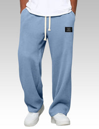 Himmelblau