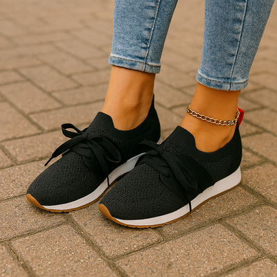 Johanna | Turnschuhe für Frauen