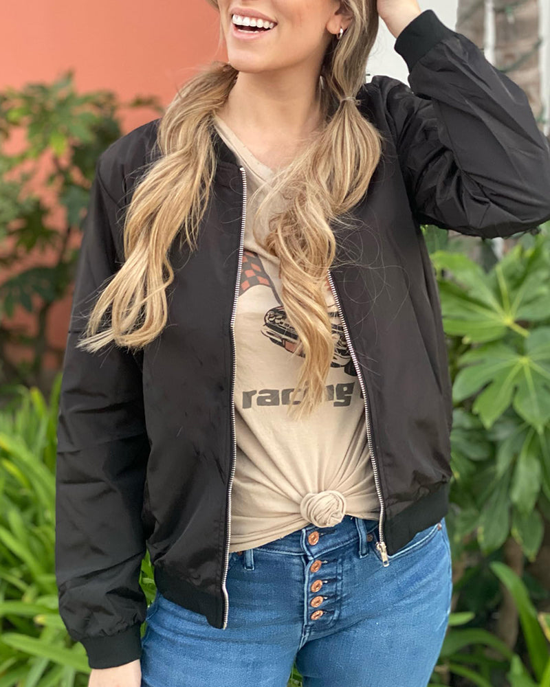 Yasmine | Elegantes und lässiges Sommerkleidungsstück