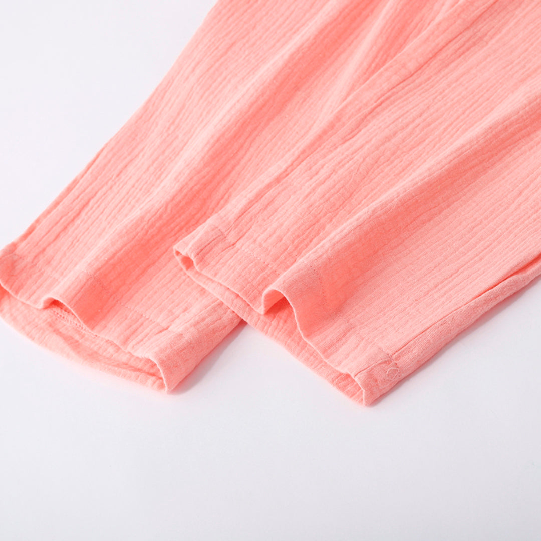 JOSIE - Stylisches und bequemes Freizeit-Set für Frauen