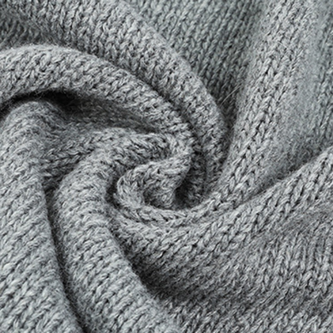 FILIPPA - Luxuriöser Kapuzen-Cardigan für ultimativen Komfort
