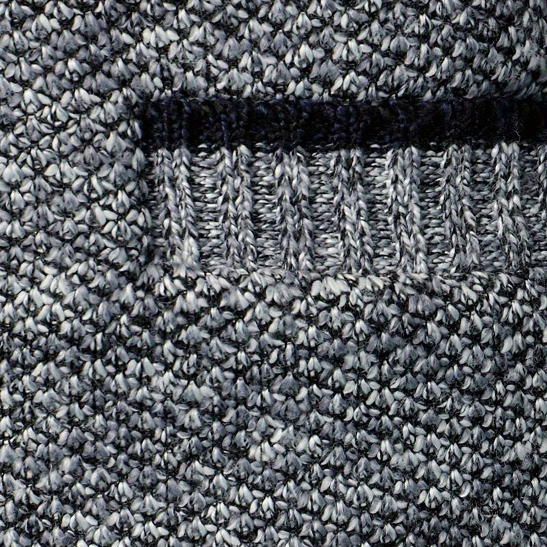 Ohio | V-Ausschnitt-Pullover für Herren