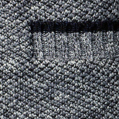 Ohio | V-Ausschnitt-Pullover für Herren