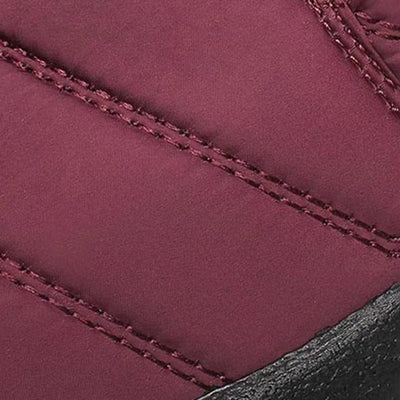 MARTYNA - Stylische und kuschelige Winterstiefel für Frauen