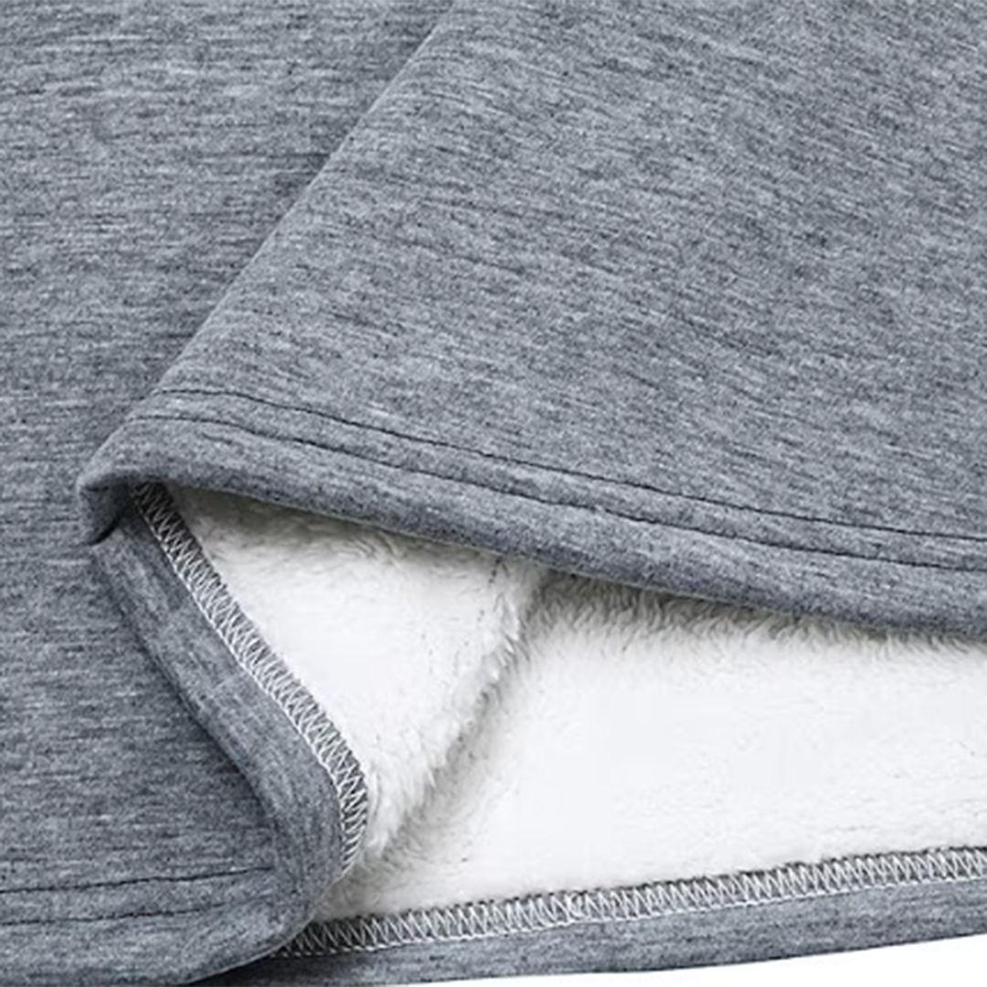 JILL - Bequemer und modischer Pullover für Frauen