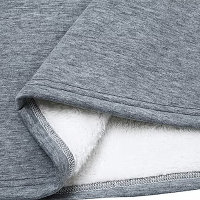 JILL - Bequemer und modischer Pullover für Frauen