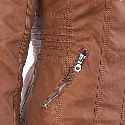 Modejacke für Damen