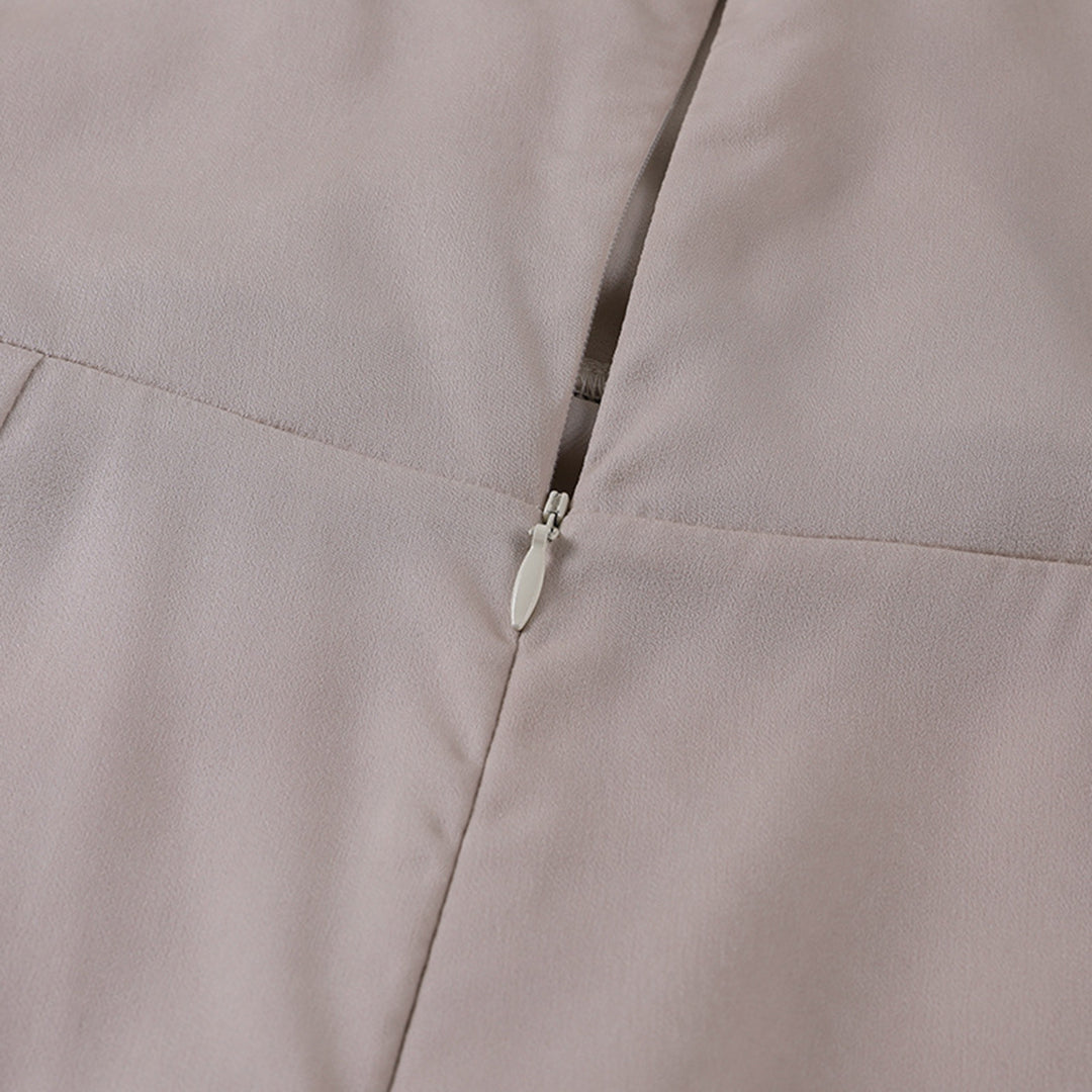 Cathleen – Dein perfektes Kleid für Sommer und elegante Anlässe