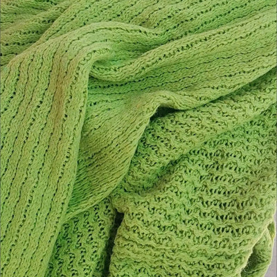 ABIGAIL - Elegante und trendige Strickjacke