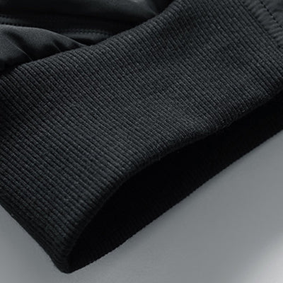 Marcello | Stylische Windbreaker-Jacke für Männer