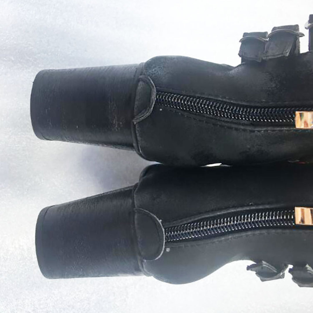 Mckenna | Schickes und entspanntes Sommerkleidungsstück