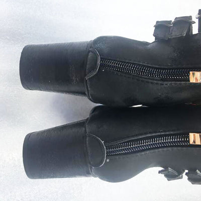 Mckenna | Schickes und entspanntes Sommerkleidungsstück