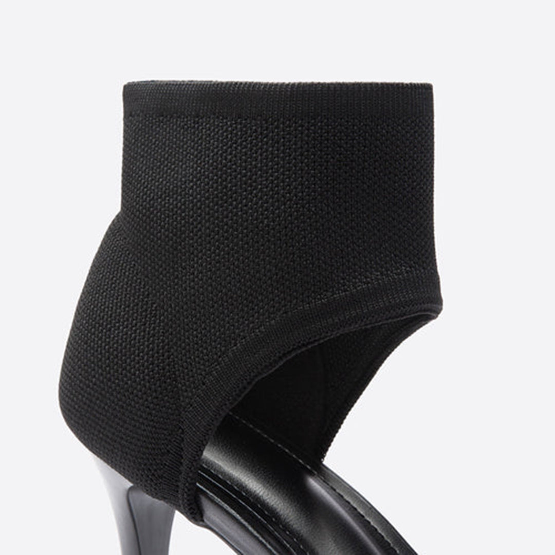 Michalina - Trendig-elegante High Heels