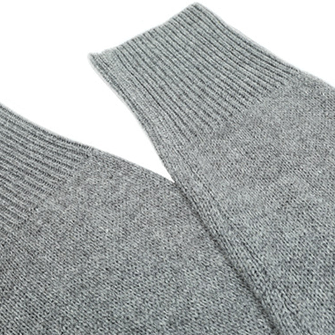 FILIPPA - Luxuriöser Kapuzen-Cardigan für ultimativen Komfort