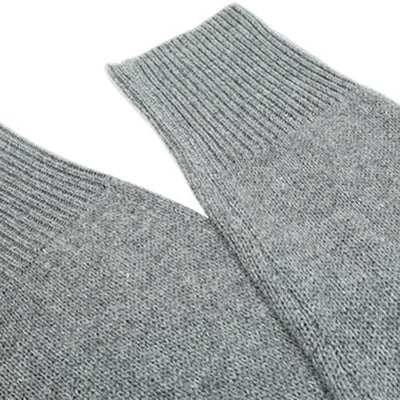 FILIPPA - Luxuriöser Kapuzen-Cardigan für ultimativen Komfort