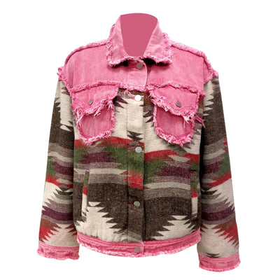 Jilly | Vielseitiges und bequemes Sommerkleidungsstück