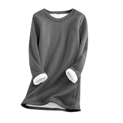 JILL - Bequemer und modischer Pullover für Frauen