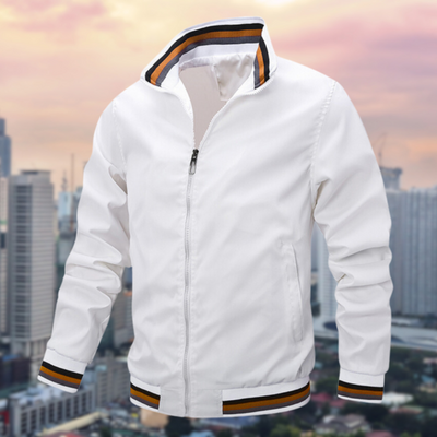 Dorota | Maßgeschneidertes und elegantes Sommerkleidungsstück