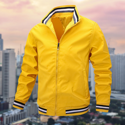 Dorota | Maßgeschneidertes und elegantes Sommerkleidungsstück