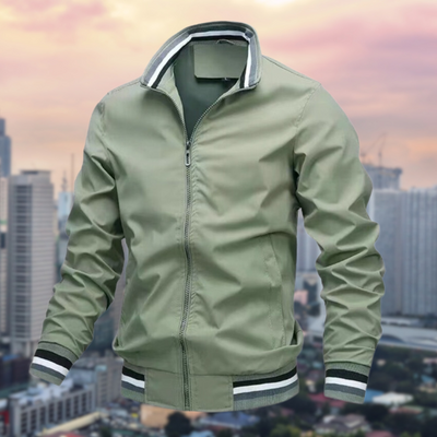 Dorota | Maßgeschneidertes und elegantes Sommerkleidungsstück