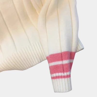 KALONI - Modischer Pullover für Frauen