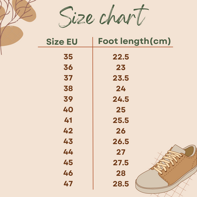 Lavore | Beige Orthopädische Sandalen mit stilvollem Flechtdesign